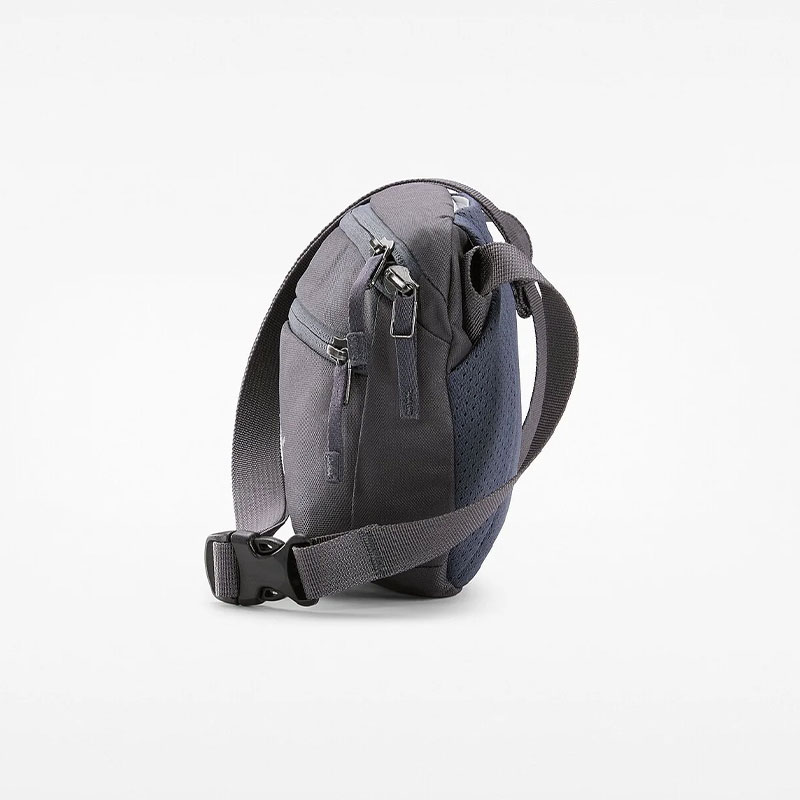 ARC'TERYX（アークテリクス） MANTIS 1 WAISTPACK Black GRAPHITE