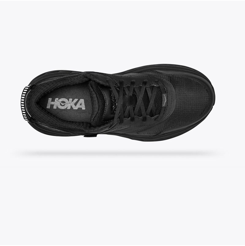 HOKA ONEONE（ホカ オネオネ） ホカ オネオネ スニーカー ボンダイ