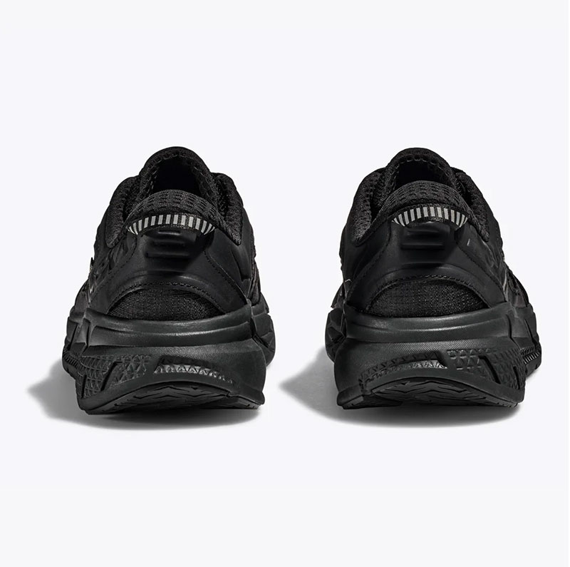 HOKA ONEONE ONE ホカオネオネ クリフトン L GTX CLIFTON メンズ