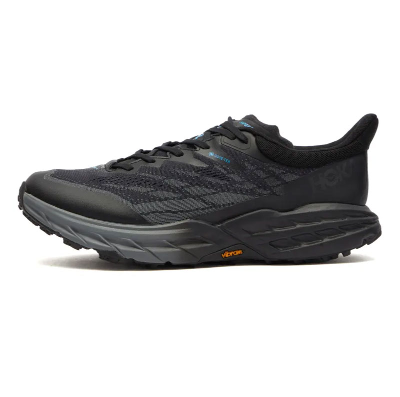 HOKA ONEONE ホカオネオネ　スニーカー Speedgoat 5 HOKA ONEONE（ホカ オネオネ） ホカ オネオネ スニーカー SPEEDGOAT 5