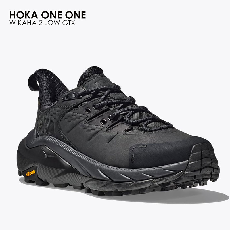 ホカオネオネ HOKA ONE ONE スニーカー HOKA ONEONE（ホカ オネオネ） 【並行輸入品】 ホカ オネオネ 1123191
