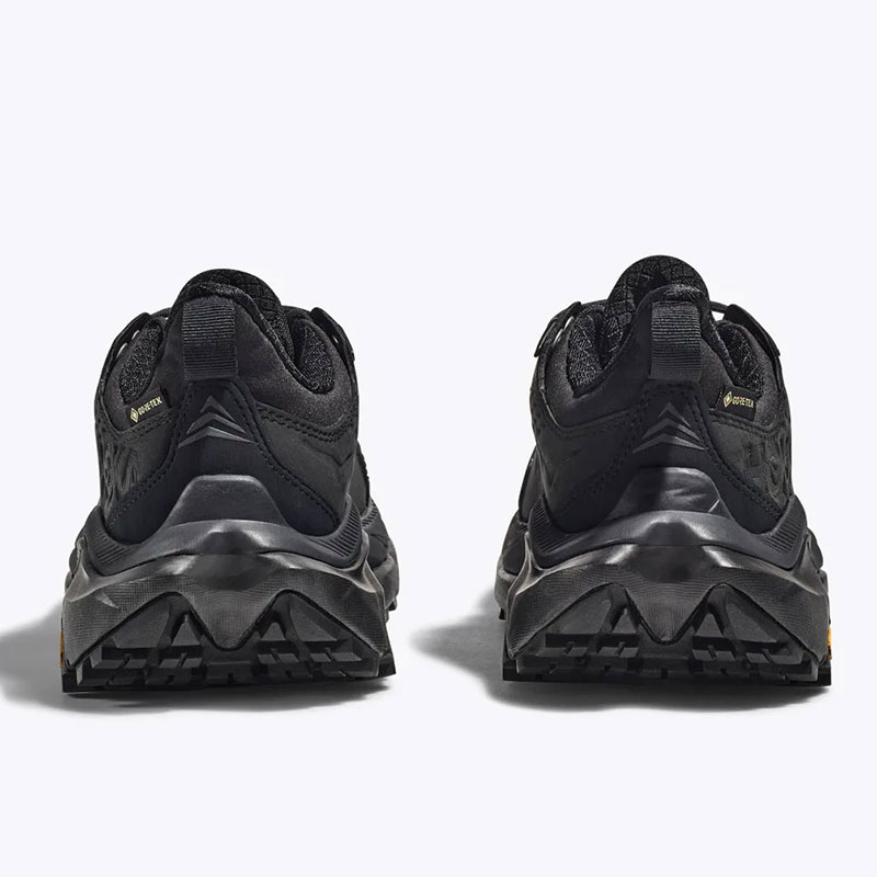 ホカオネオネ HOKA ONE ONE スニーカー HOKA ONEONE（ホカ オネオネ） 【並行輸入品】 ホカ オネオネ 1123191