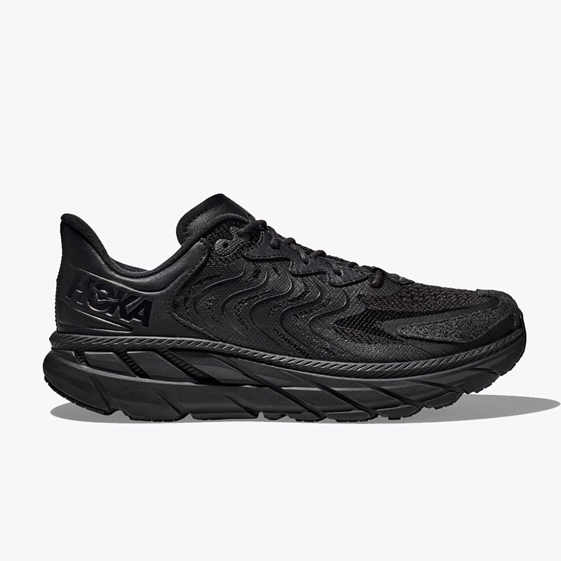 HOKA ONEONE 【並行輸入品】 ONE ホカ オネオネ 1141550