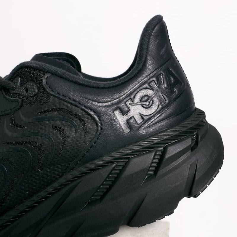 HOKA ONEONE 【並行輸入品】 ONE ホカ オネオネ 1141550