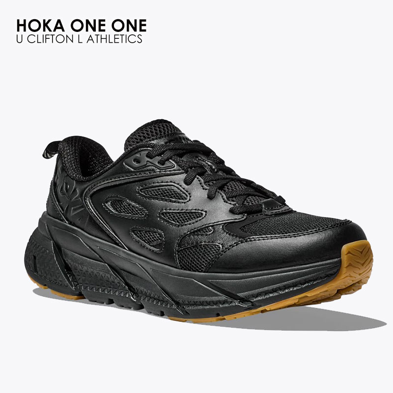 HOKA ホカオネオネクリフトン9 27.5 61BjnnhW-4L._AC_UL210_SR210,