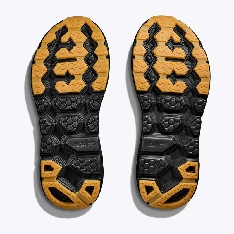 HOKA ONEONE 【並行輸入品】 ONE ホカ オネオネ 1160050