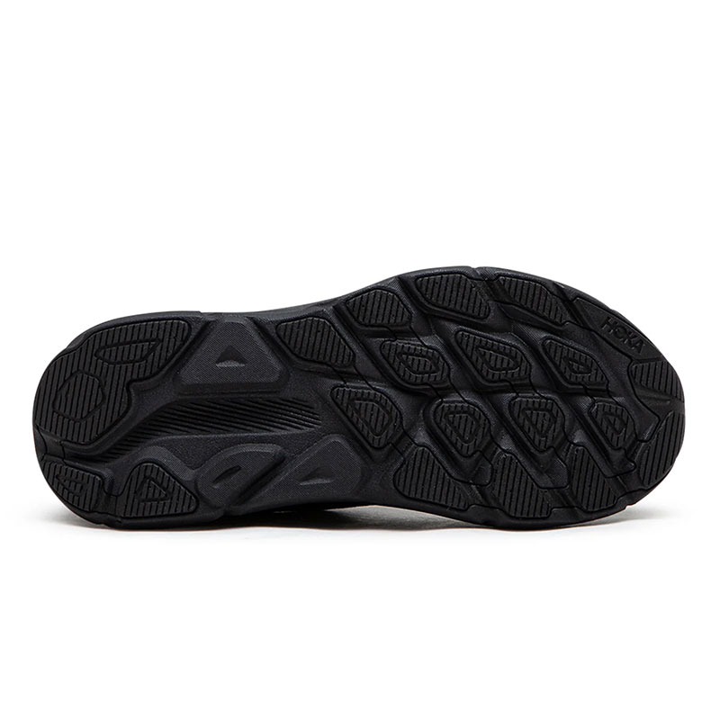 HOKA ONEONE 【並行輸入品】 ONE ホカ オネオネ 1141470