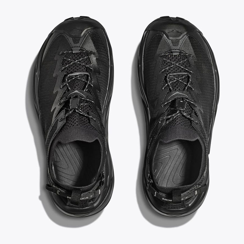 HOKA スニーカー サンダル Hopara2 　ホカ オネオネ 水陸 d04hok1106535bf_1.jpg