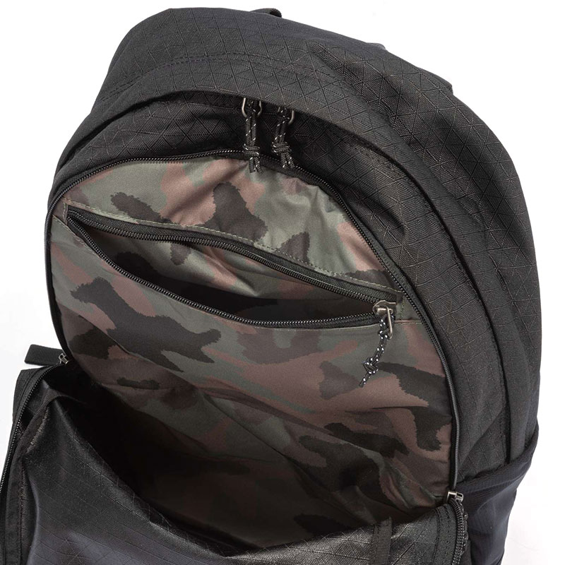 Columbia コロンビア ZIGZAG 30L BACKPACK 1890031 バックパック 