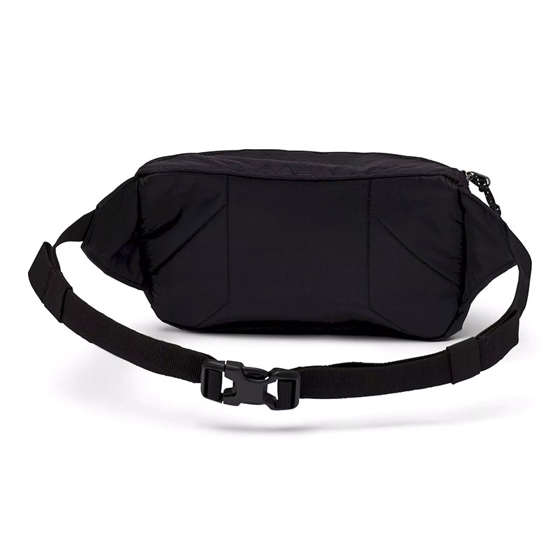 Columbia（コロンビア） 【並行輸入品】 ZIGZAG HIP PACK 1890911
