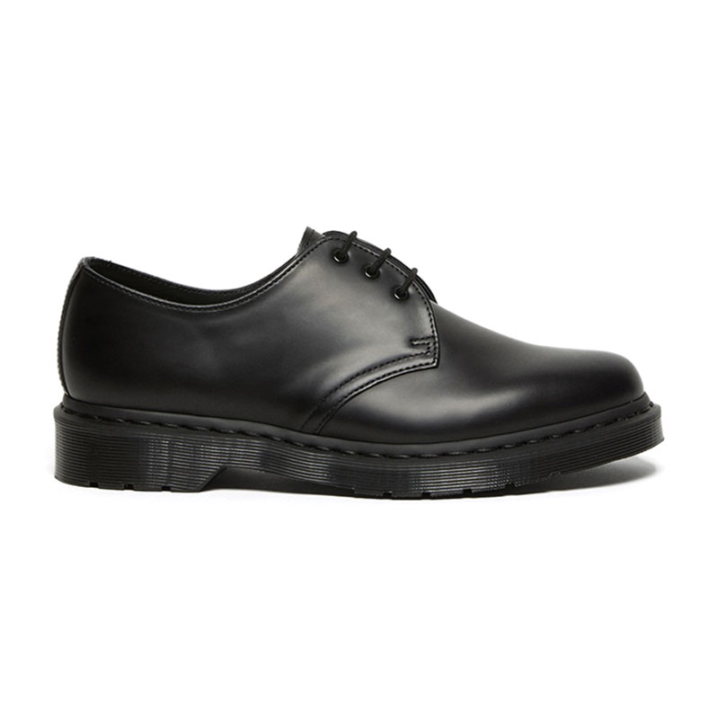 Dr.Martens Dr. Martens ドクターマーチン 14345001 CORE 1461
