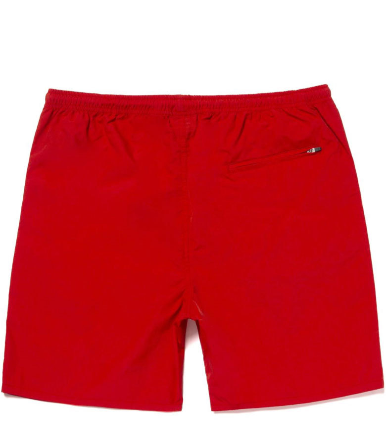 fuck my life ハーフパンツ mサイズ 楽天市場】【並行輸入品】 HUF ハフ 撥水 ショート パンツ