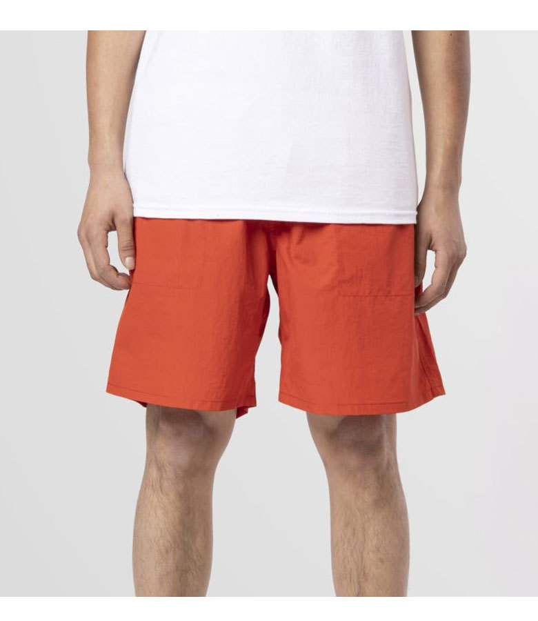 supreme 14AW ショートパンツ　Fuck Em ハーフパンツ Size【S】 SUPREME シュプリーム 14AW Fuck' Em Sweatshort
