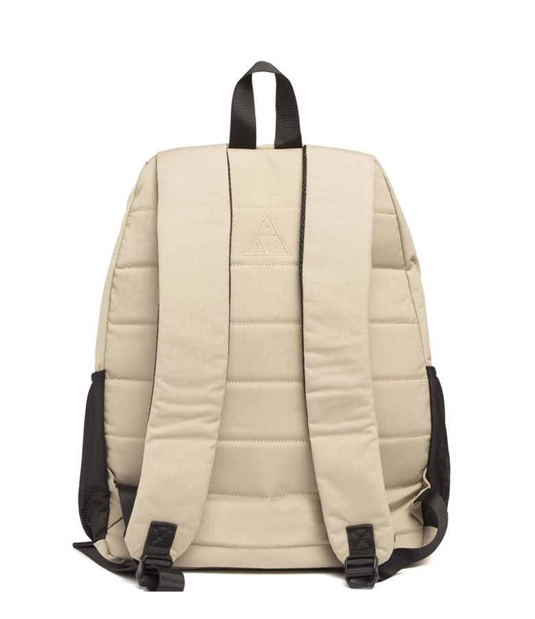 HUF（ハフ） SS21 AC00449 M STANDARD ISSUE BAG バッグ リュック