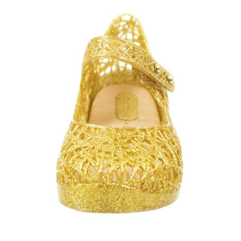 Melissa（ファッション） 【並行輸入品】 Melissa メリッサ