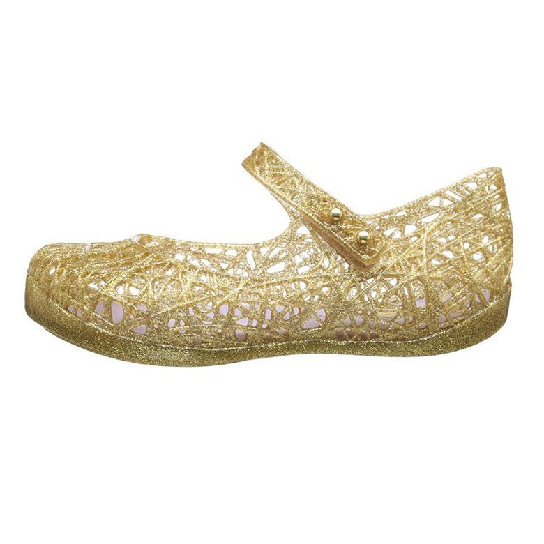Melissa（ファッション） 【並行輸入品】 Melissa メリッサ