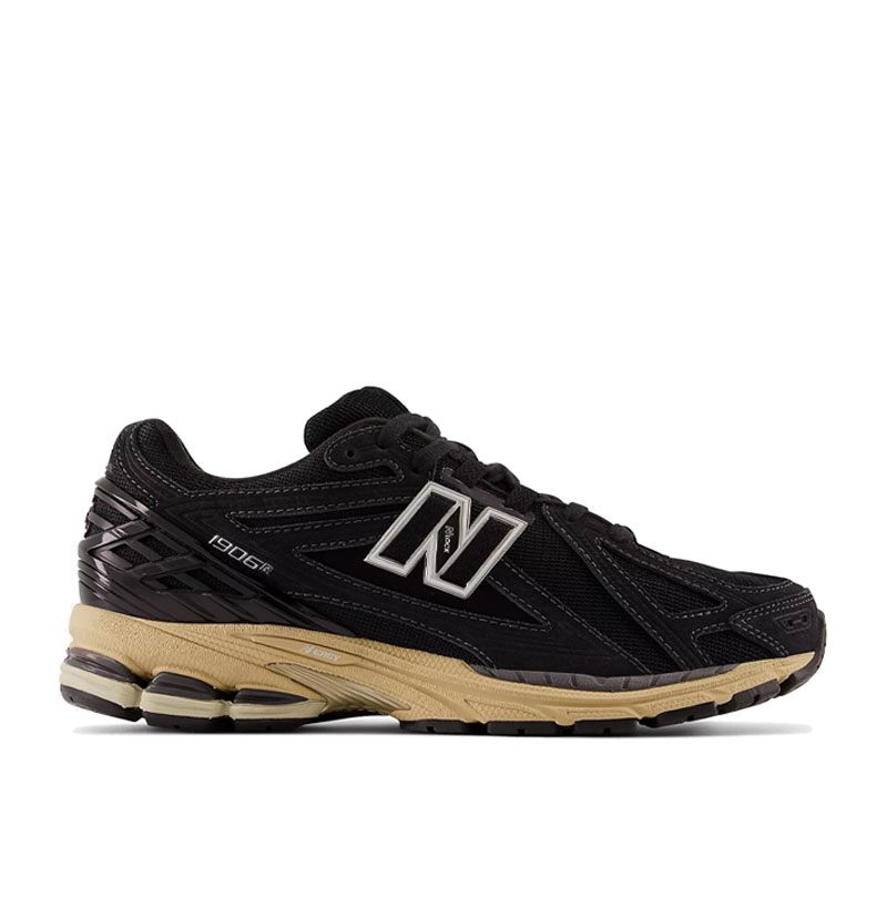 New Balance ニューバランス M1906RK 1906R メンズ スニーカー