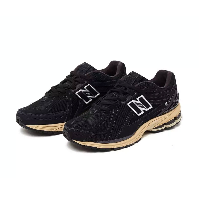 New Balance ニューバランス M1906RK 1906R メンズ スニーカー