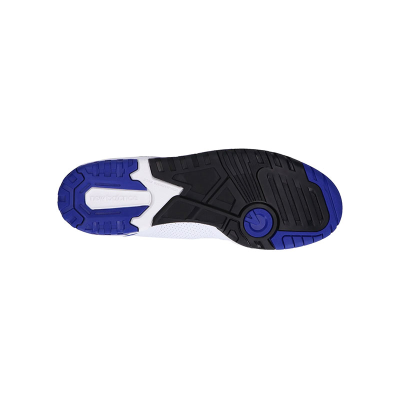 New Balance 【並行輸入品】 ニューバランス NEW BALANCE