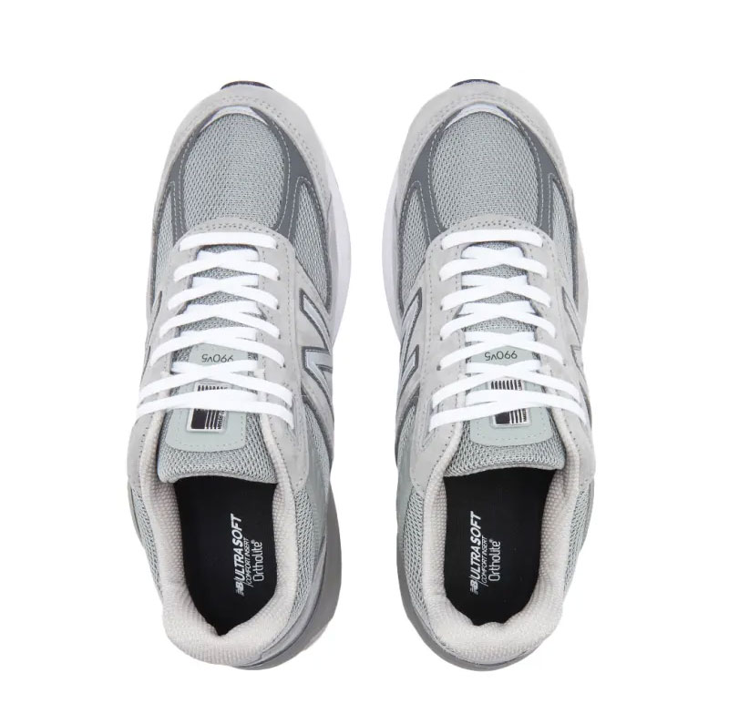 990シリーズ 【並行輸入品】 New Balance M990GL5 M990V5 990