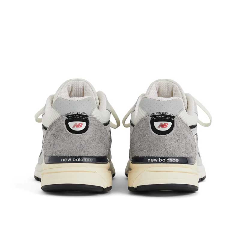 New Balance ニューバランス M460CG4 M460CG42E メンズ