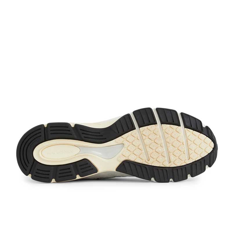 New Balance ニューバランス NEW BALANCE U990TG4 Made in USA
