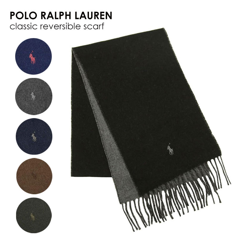 POLO RALPH LAUREN（ポロ・ラルフローレン） 【並行輸入品】 ポロ