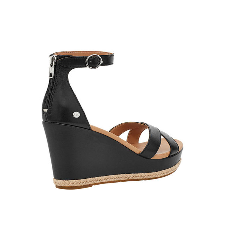 【UGG】アグ カリーナ ウェッジ サンダル ヒール ストラップ ugg-1167431.jpg