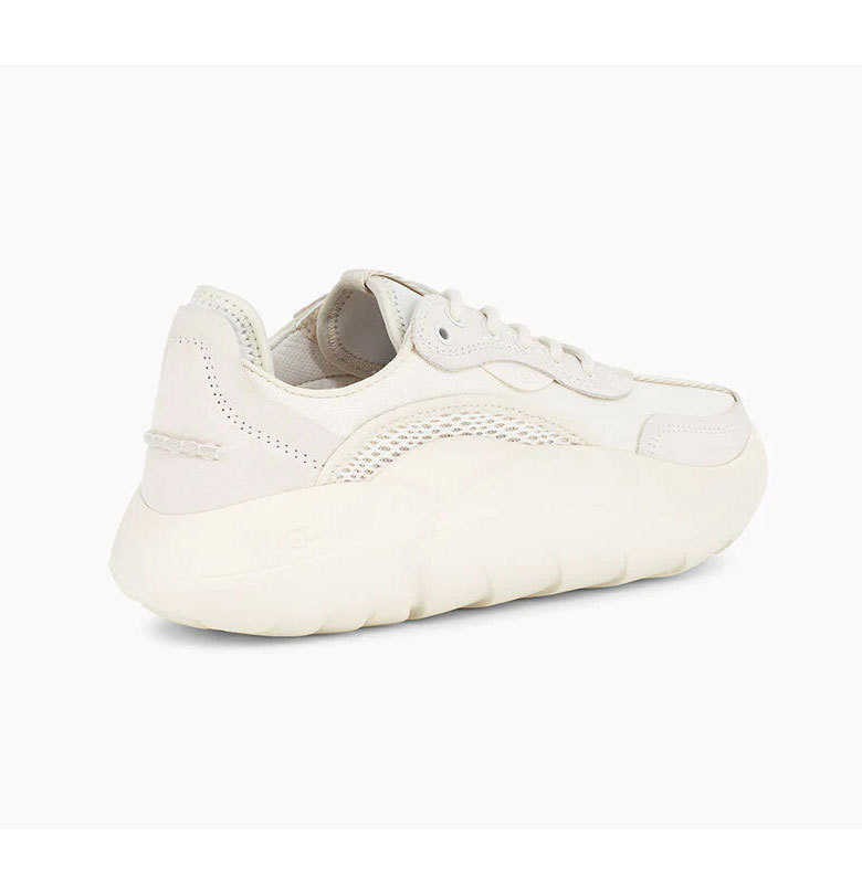 UGG LA CLOUD LOW クラウドロー UGG アグ 1107945 LA CLOUD LOW スニーカー クラウド ロー