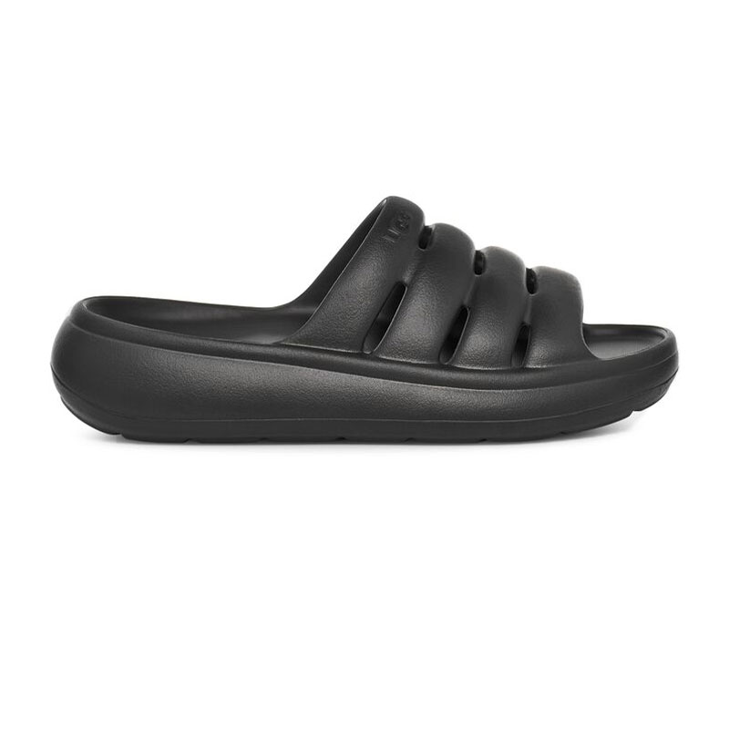 UGG アグ サンダル レディース W SPORT YEAH 1126811 おしゃれ