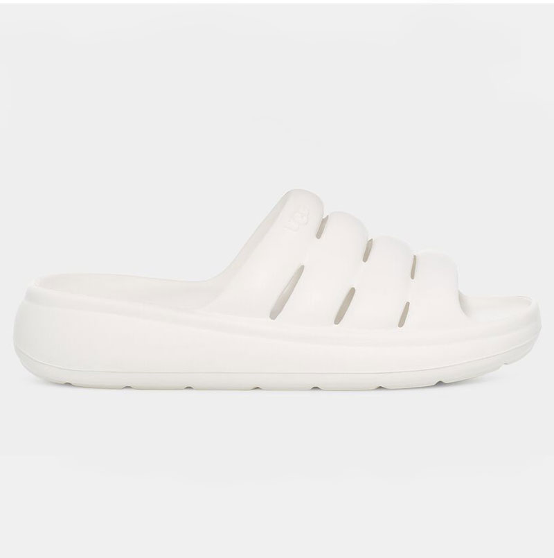 UGG アグ サンダル メンズ M SPORT YEAH 1132150 ブラック UGG アグ サンダル メンズ M SPORT YEAH 1132150 ブラック