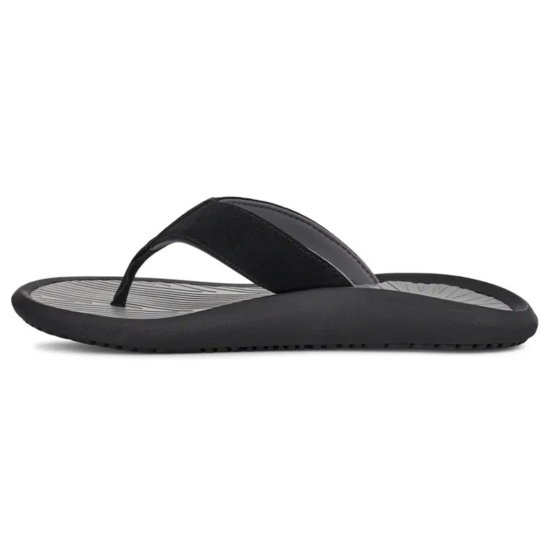 UGG★メンズブルックサイドフリップ★BROOKSIDE II FLIP UGG☆メンズ ブルックサイド II フリップ☆Brookside II Flip