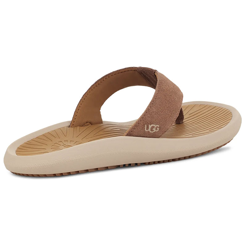 UGG アグ BROOKSIDE FLIP ブルックスライドフリップ ビーサン 83-20-70-038-11.jpg