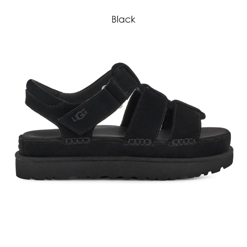 アグ　UGG　サンダル　シューズ アグ UGG ゴールデングロウ 1152813K サンダル 7カラー │Z