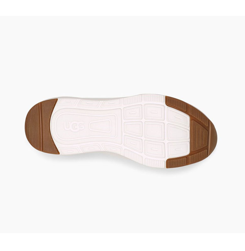 UGG アグ LA GLIDE HERITAGE 1125350 グライド ヘリテージ