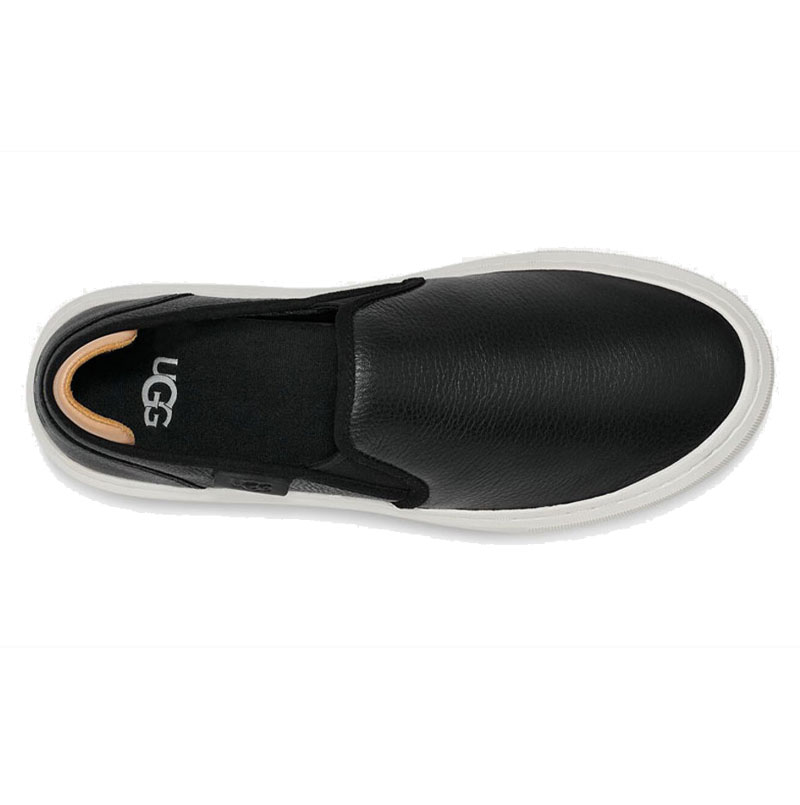 UGG スニーカー 1130779 Alameda Slip On レディース スリッポン UGG スニーカー 1130779 Alameda Slip On レディース スリッポン