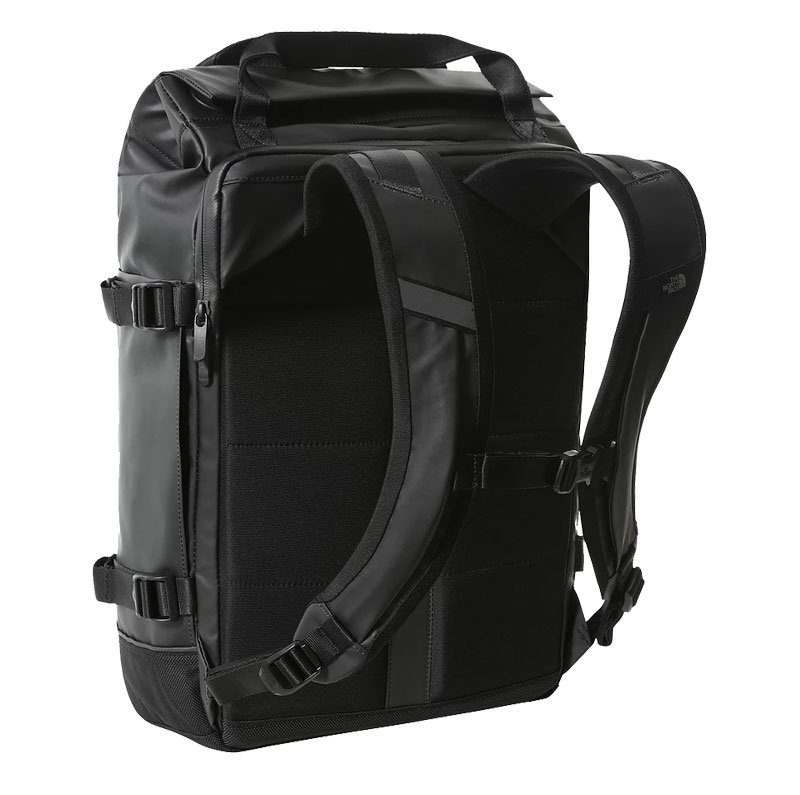 新品未使用 THE NORTH FACE コミューター パック　パソコン バッグ THE NORTH FACE（ザ ノースフェイス） ザ ノースフェイス ユニセックス