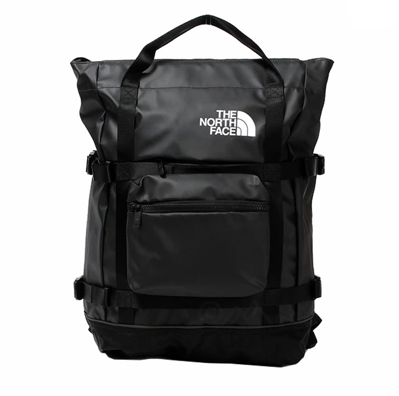 THE NORTH FACE（ザ ノースフェイス） 【並行輸入品】 ザ ノース