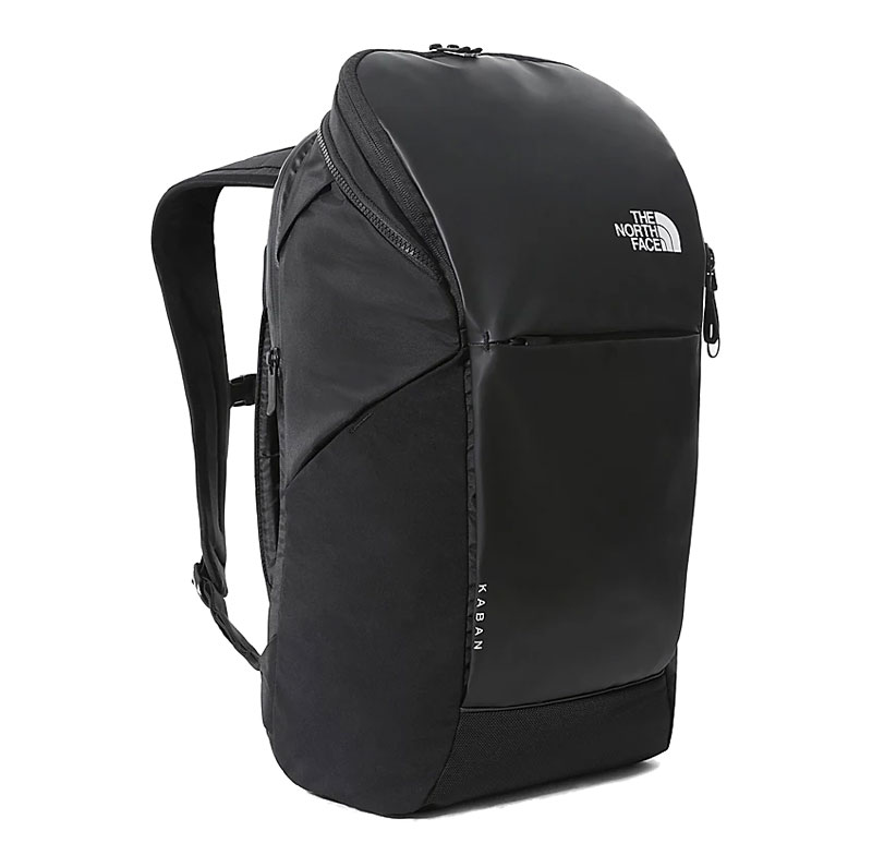 THE NORTH FACE（ザ ノースフェイス） ザ ノースフェイス KABAN 2.0