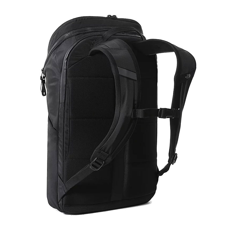 THE NORTH FACE（ザ ノースフェイス） ザ ノースフェイス KABAN 2.0