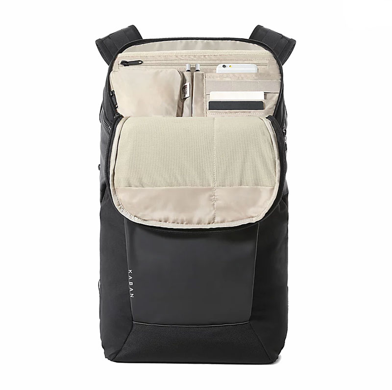 THE NORTH FACE（ザ ノースフェイス） ザ ノースフェイス KABAN 2.0