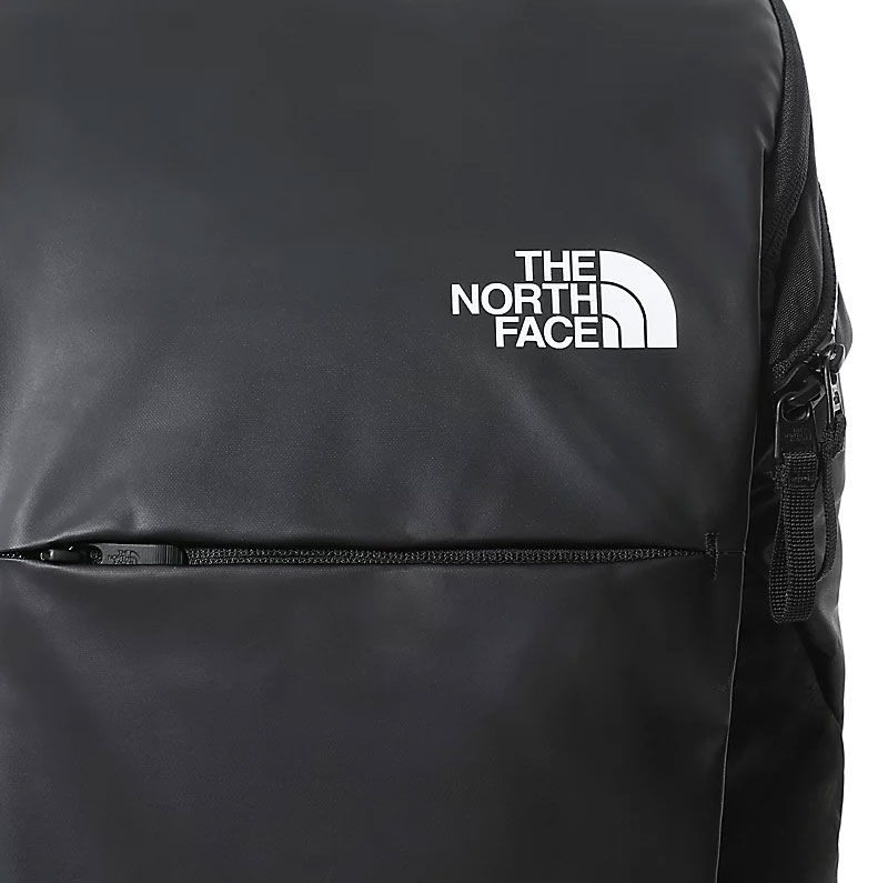 THE NORTH FACE（ザ ノースフェイス） ザ ノースフェイス KABAN 2.0