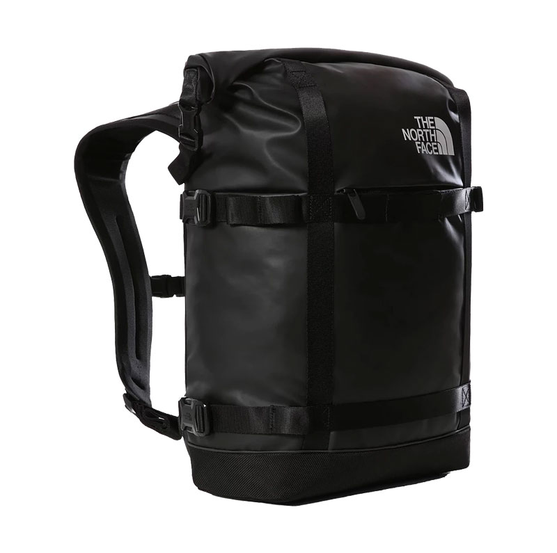 THE NORTH FACE - ALITE エーライト　ロールトップザック　リュック THE NORTH FACE - ALITE エーライト ロールトップザック