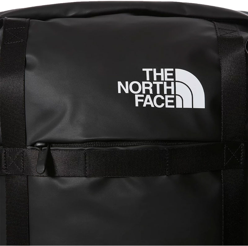 THE NORTH FACE 【並行輸入品】 ザ ノースフェイス COMMUTER