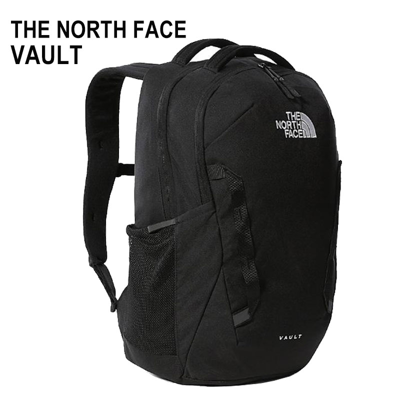 THE NORTH FACE（ザ ノースフェイス） 【並行輸入品】 ザ ノース