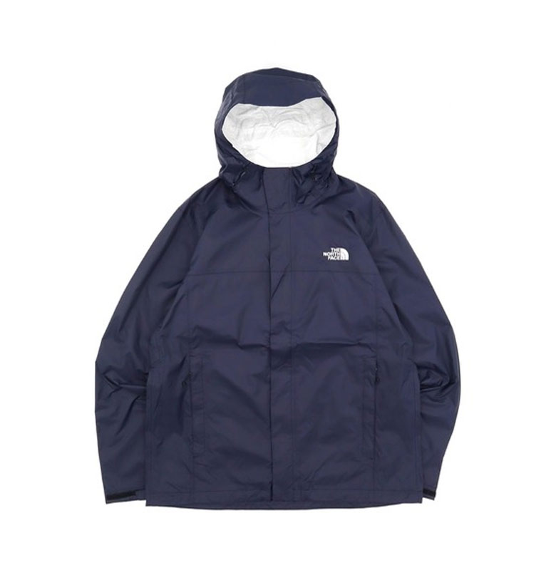 THE NORTH FACE ノースフェイス