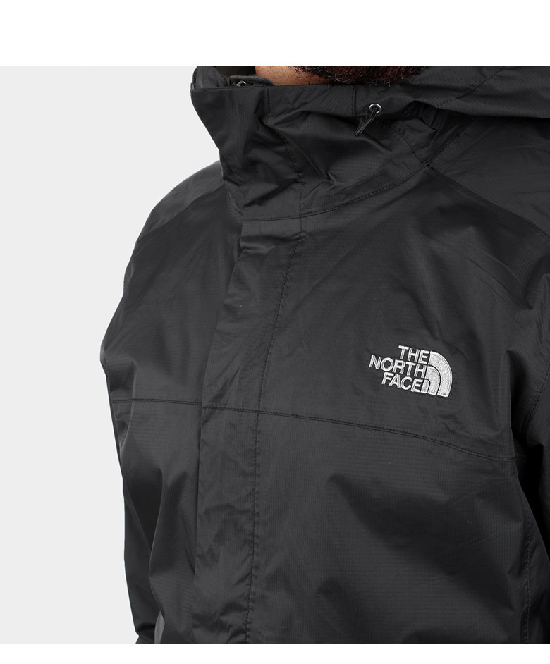 THE NORTH FACE ノースフェイス