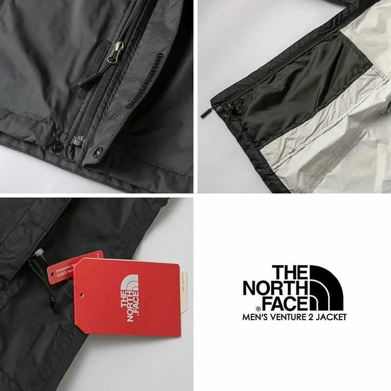 THE NORTH FACE ノースフェイス