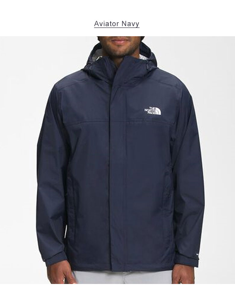 THE NORTH FACE ノースフェイス