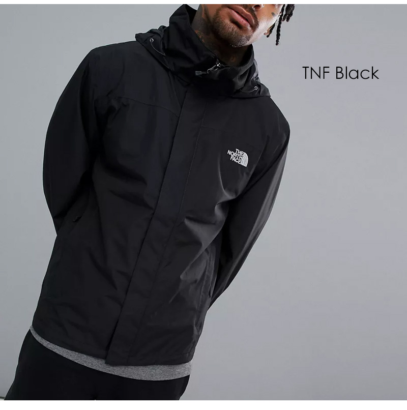 THE NORTH FACE ノースフェイス ナイロン NEW SANGRO PLUS JACKET マウンテン パーカー ジャケット 軽量 防水  防風 レインコート NF0A4UAU ギフト 母の日 : 98-50-30-008 : THE IMPORT SHOP - 通販 -  Yahoo!ショッピング